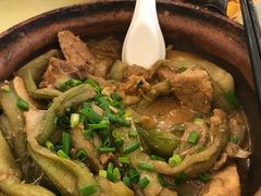 -东兴黄鳝饭店(江洲店)