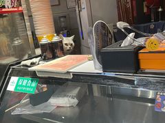 -木沐影咖(鑫乐汇购物广场店)