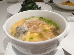 -品粹徽园·家常安徽菜