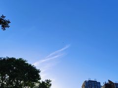 -西安创业咖啡街区