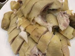 -九大簋家宴(北京路店)