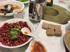 -顺风酒店(长寿路店)