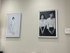 -海马体照相馆(南京虹悦城店)