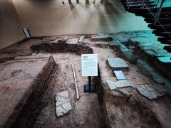 -南越王博物院(王宫展区)