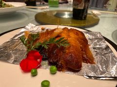 -同济大酒店(绿宝广场店)