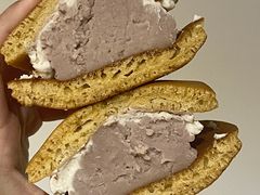 -泽田本家·铜锣烧(环贸店)