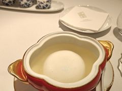-悦轩中餐厅·高空江景·杭州柏悦酒店