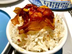 -额娘·现烙春饼烤鸭(太原总店)