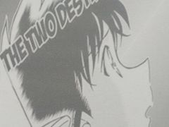 -学习谷日语培训日本留学·多语种外语教学(海淀人大分部)