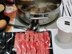 -呷哺呷哺(衡水怡然城店)