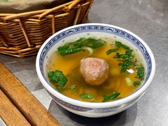 -潮界(凯德晶萃店)