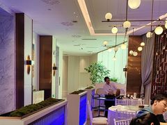-双湖宴·湖北菜(文化路店)