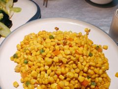 -津沽传奇(红桥水木天成店)