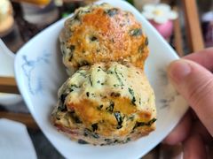 -太湖饭店玉兰厅(自助餐厅)