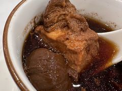 -顺风山庄(水濂山店)