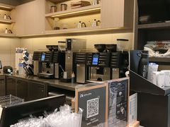 -瑞幸咖啡(卓越城店)
