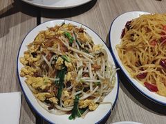 -姥姥家春饼店(交大东路店)