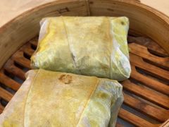 -太子园林酒家