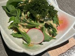 -炙柒Sekinana·精致日料(合生汇店)