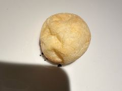 -拉蒂娜·巴西牛排馆 Latina·Brazilian Steakhouse(王府井喜悦店)