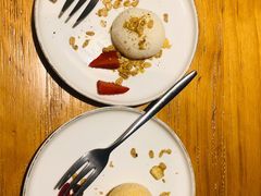 -候鸟等风来·精致西厨(万科第五城店)