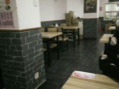 -陕西面馆(大庆西路店)