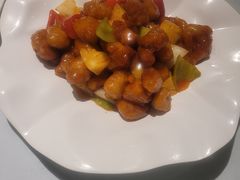 -百饺园(平山道店)