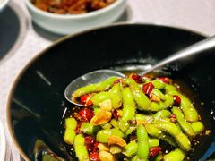 -上味·小海小鲜(中联店)