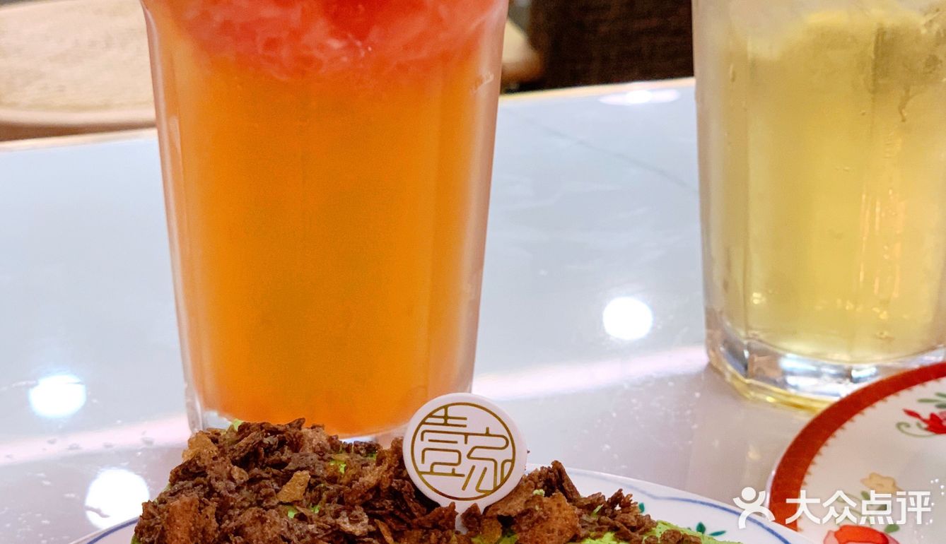 东莞探店｜厚街壹家烘焙坊🍰千层蛋糕yyds