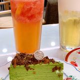 东莞探店｜厚街壹家烘焙坊🍰千层蛋糕yyds