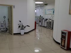 -公园前(地铁站)