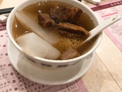 -池记(尖沙咀店)