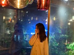 -壹酒贰肉1926·深夜食堂(九纬路店)