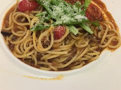 -豪客来牛排(天阳D32店)