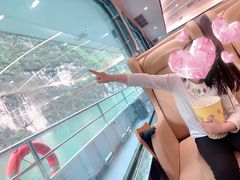 -乌江画廊(彭水苗族土家族自治县)