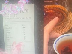 -怡泰SPA泰疗按摩(徽宁路店)