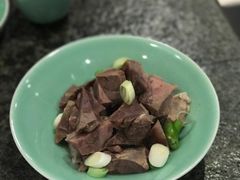 -河东颐祥阁(世贸店)