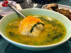 鳕鱼狮子头-院8里·小乐园家常味川菜(鹭洲里店)