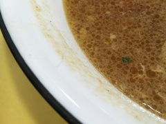 -工薪族(玫瑰东园小区店)