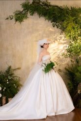 -雅云婚纱摄影工作室旗舰店