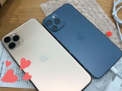 -Apple零售店(济南恒隆广场店)
