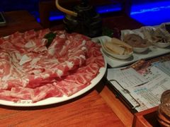 android_upload_pic-大渝火锅(氿滨大道店)