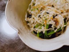 -料亭菊水楼