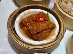 -有心德(麦地店)