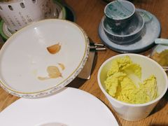 -百草滩羊清水涮羊肉(长城路店)