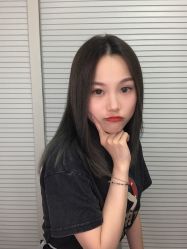 -TK·HAIR SALON韩式设计