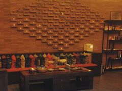 -泰馨玺·正宗泰式按摩SPA(石皮路店)