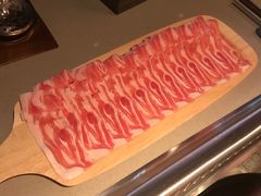 -渡娘火锅(大兴大悦春风里店)