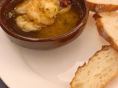 -瑞食酒馆 La Taverne Suisse