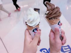 -GODIVA(王府井apm店)